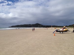 Byron Bay-Gold Coast-007
